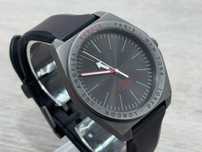 Мъжки часовник Hugo Boss 1530104
