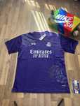 Tricou fotbal adidas Y3 real madrid