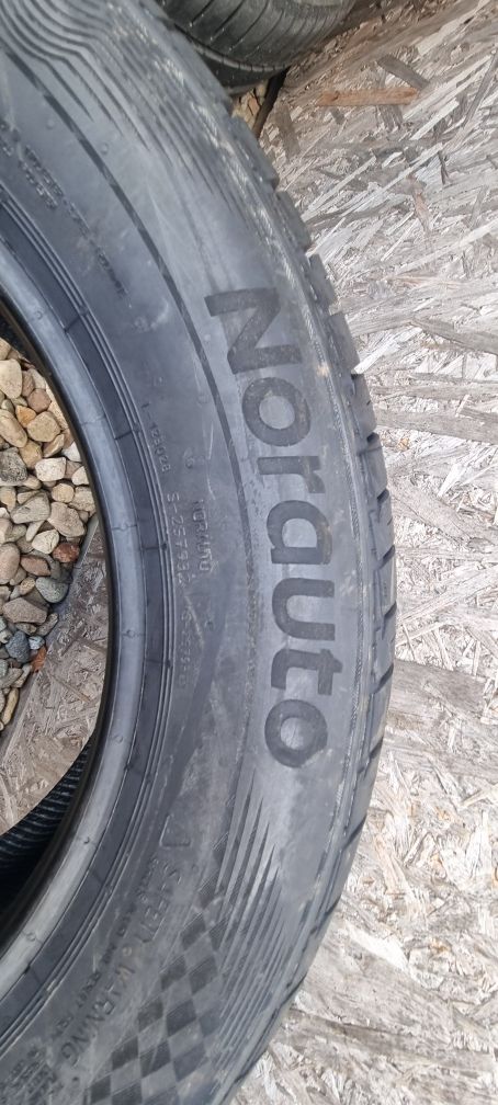 Anvelope Norauto Prevensys 4 185/65 R15 88T