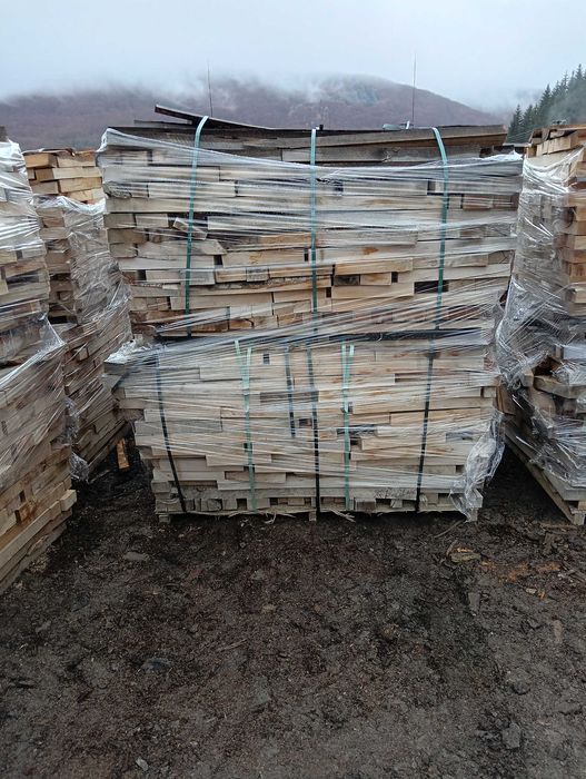 Lemne de foc fag uscat pentru soba.. șemineu..centrala ..