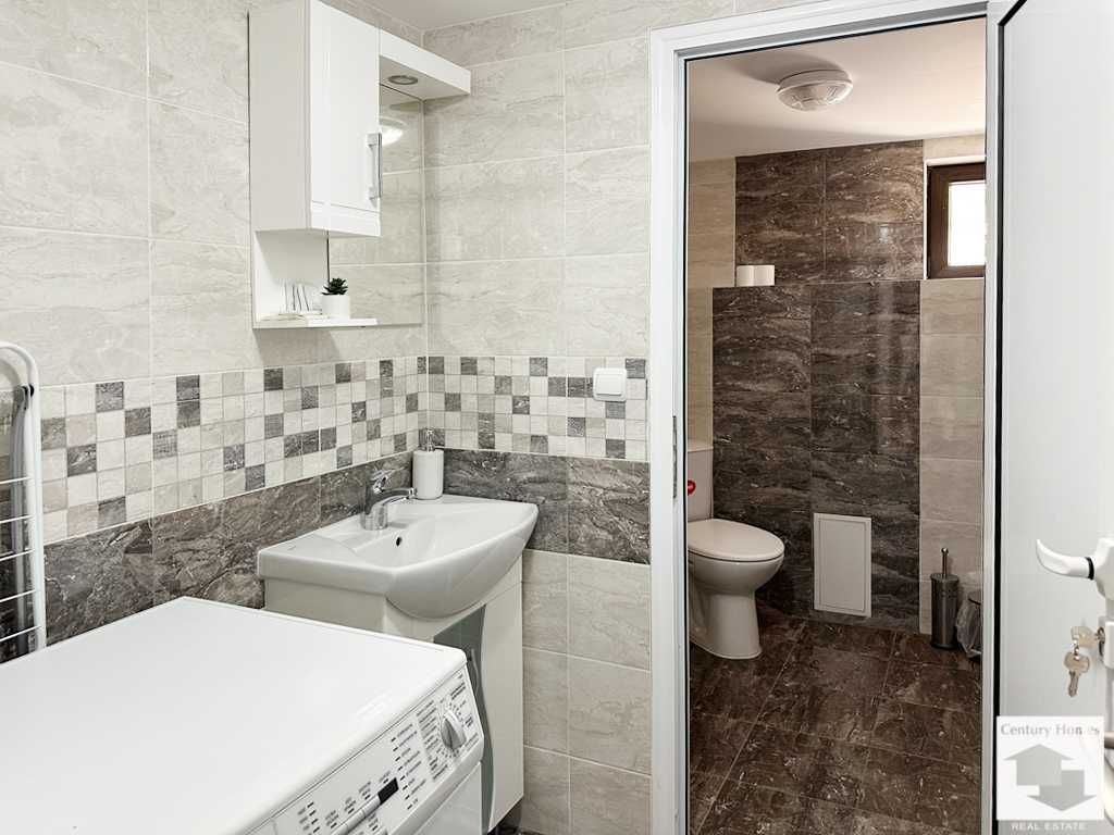 Продава се Къща в с. Керека, Област Габрово - 167 кв.м за 1138 €/кв.м - Снимка #7