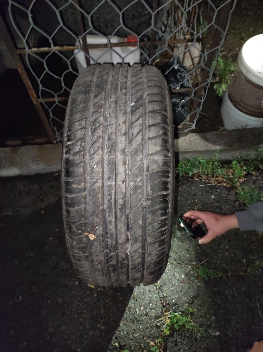 Продам запасной диск в оригинале BBS