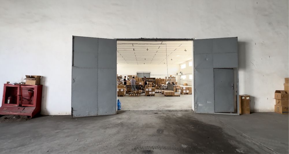 srochno 820 kvadrat arwndaga beriladi