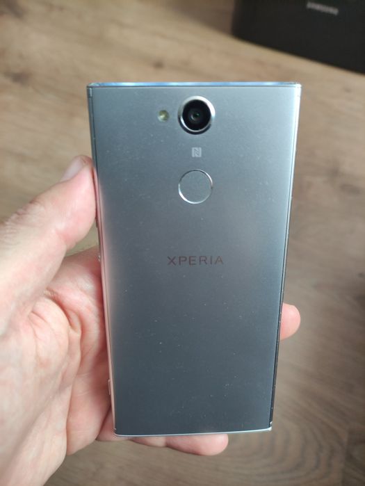 Sony Xperia  xa2