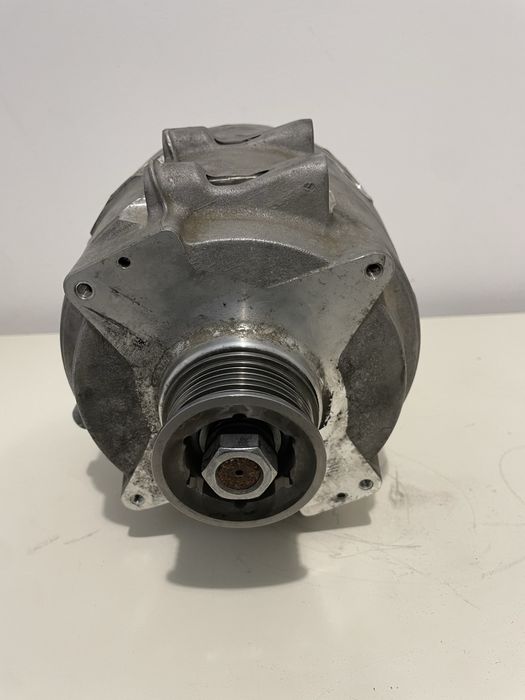 Alternator/ Generator Audi 4N0903028N/4N1903028A