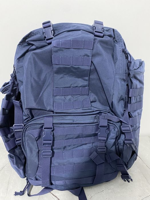 Продам большой рюкзак