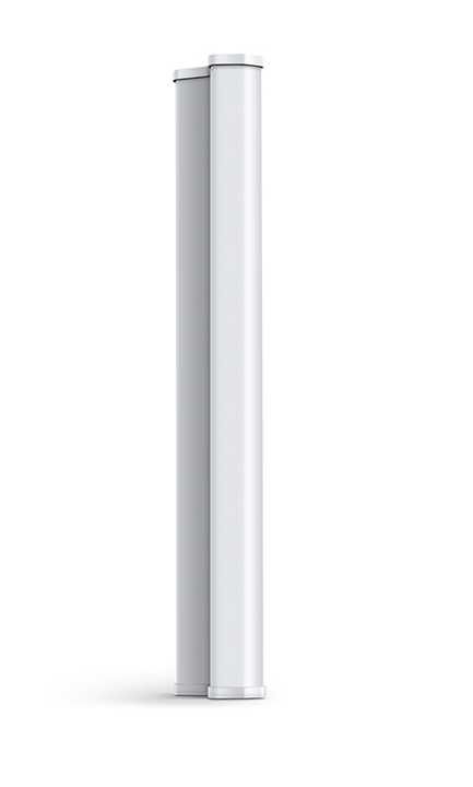 Антенна (направленная) TP-LINK TL-ANT2415MS