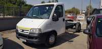 Citroen jumper 2003 2.8 tdi