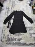 Rochie dama Tomy Hiflingher