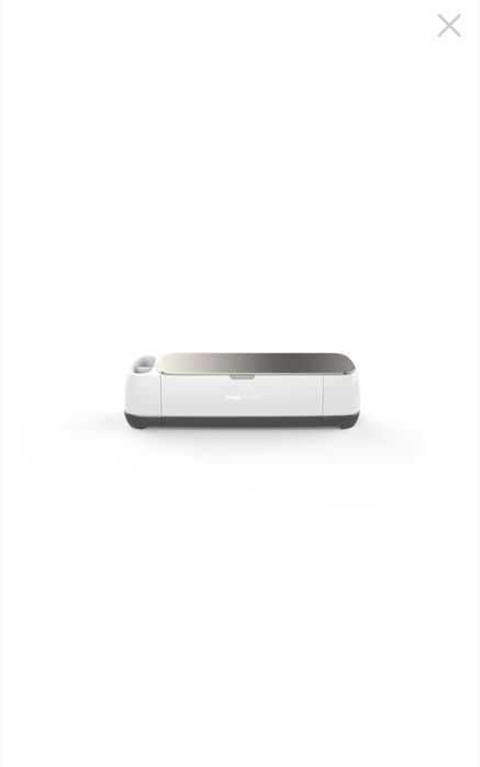 Сублимационен принтер EPSON SC-F100