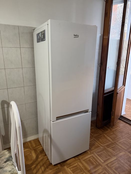 Холодильник Beko