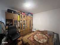 Apartament o camera de vanzare in Buna Ziua, Cluj Napoca