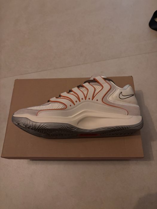 Nike KD 18 обувки