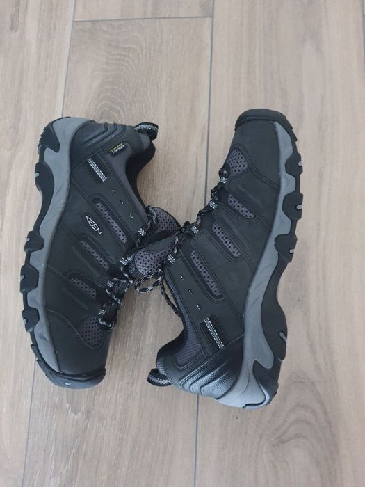 Keen Waterproof mărimea 44