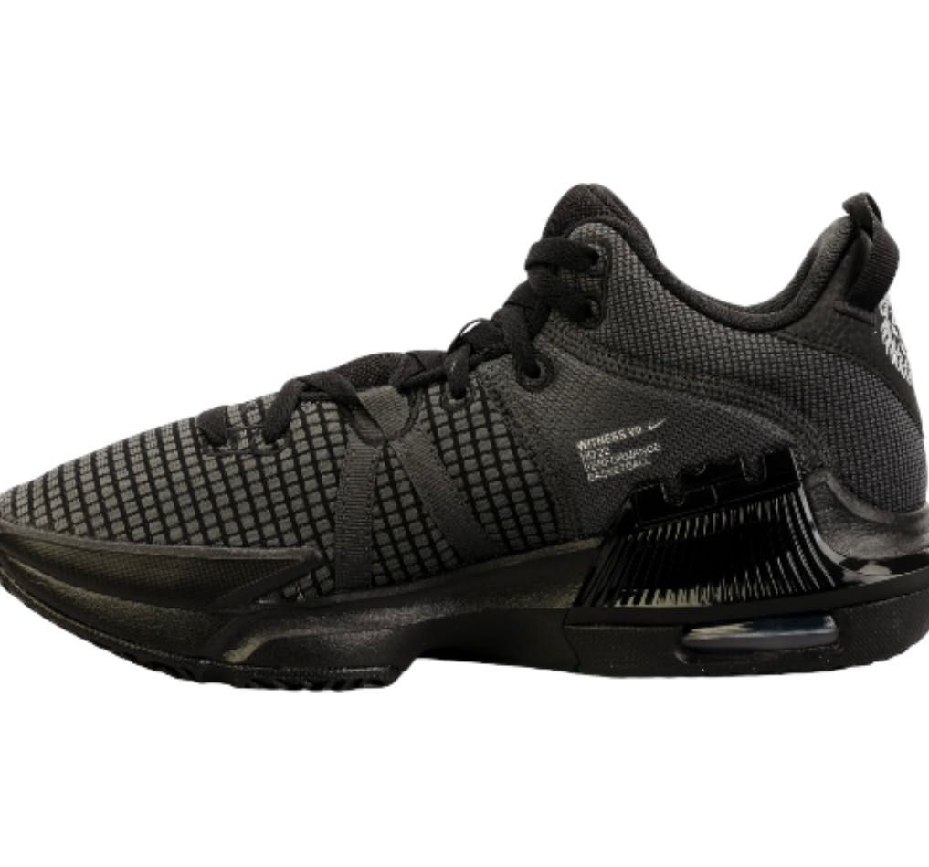 Nike Lebron Witness 7 Оригинални
