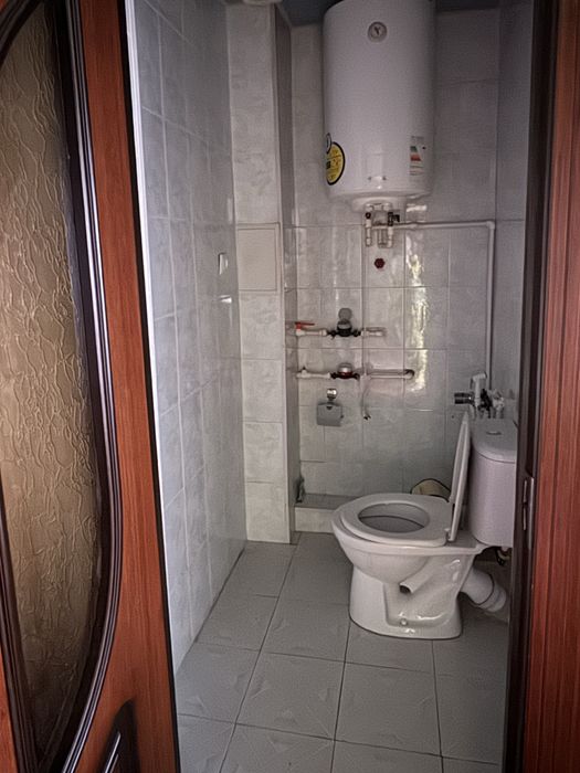 Элитный 3 хонали гиштли квартира тезда сотилади