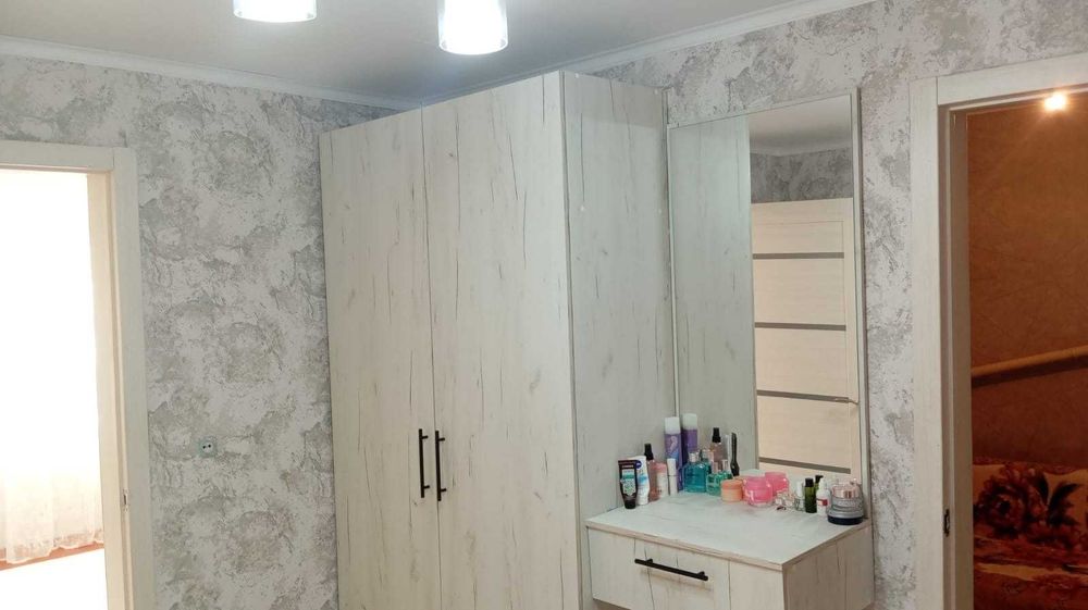 Продается Дом в Затоболовки