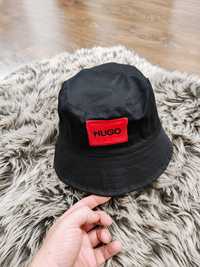 Pălărie Hugo model nou Premium