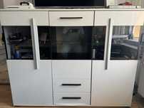 Comoda 160x124x40