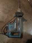 Антивибрационен Къртач MAKITA AVT HM1213C