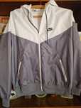 Bluza trening baieti