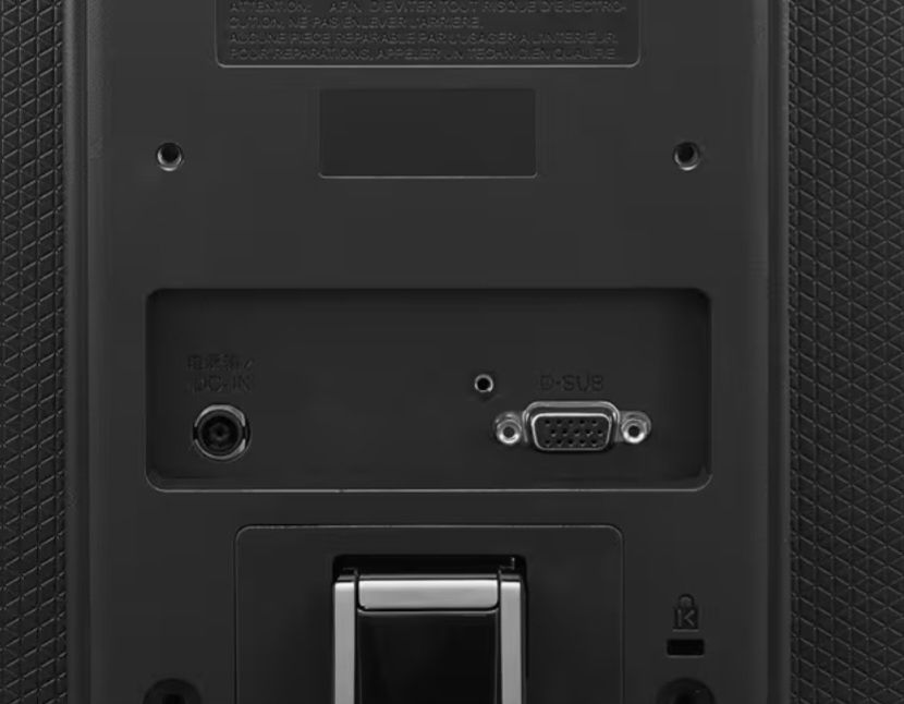 Монитор lg 20 дюймов