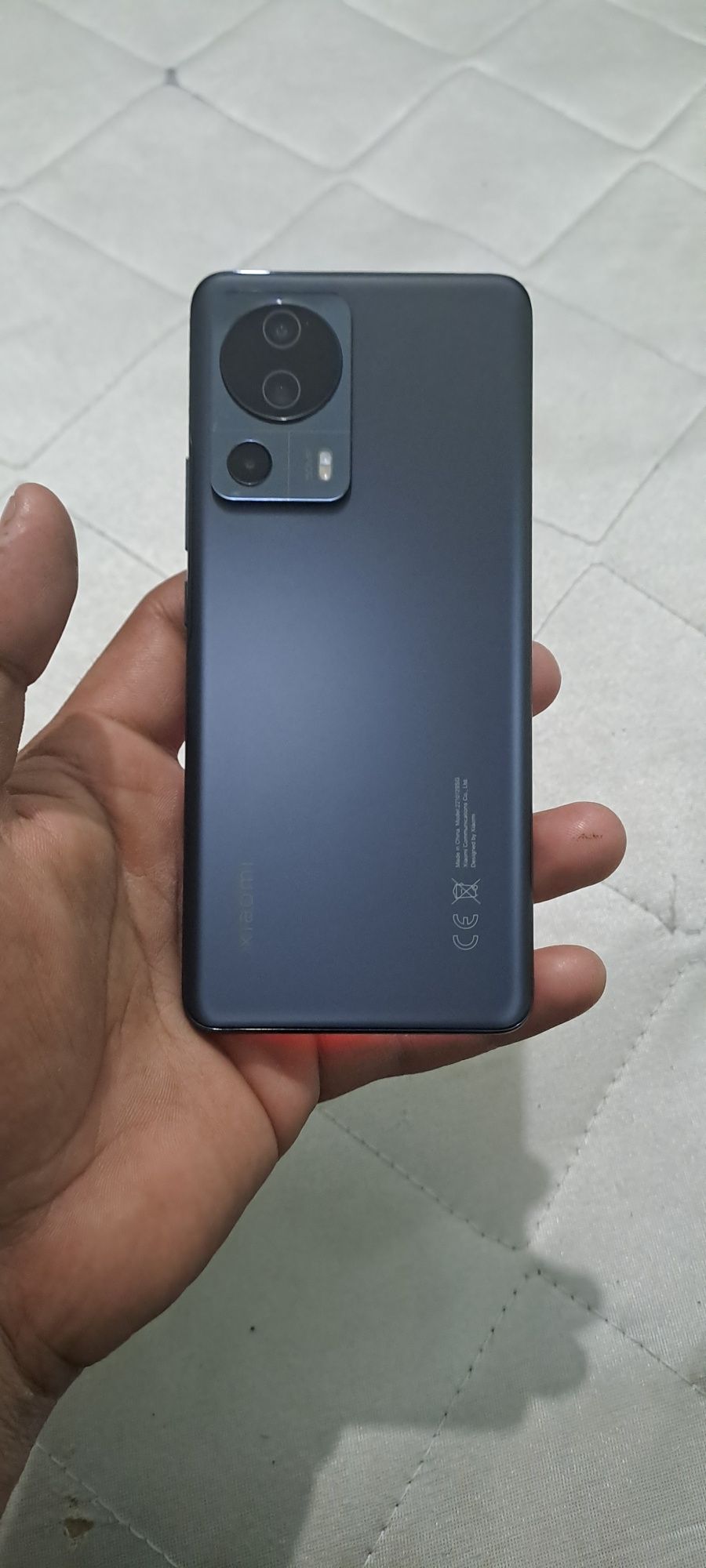 Redmi 13 lite 8/128