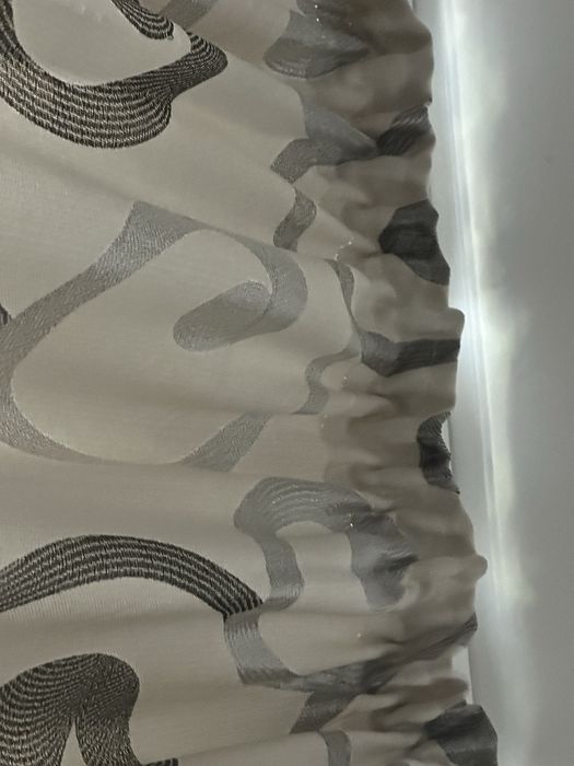 De vanzare draperie material premim