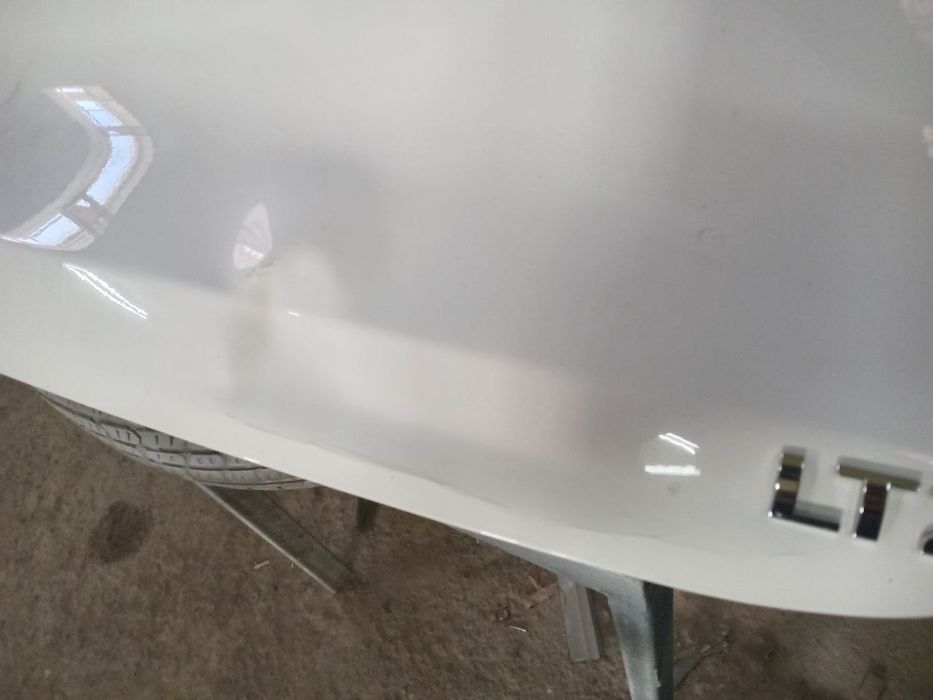 Onix radnoy bagaj sotiladi