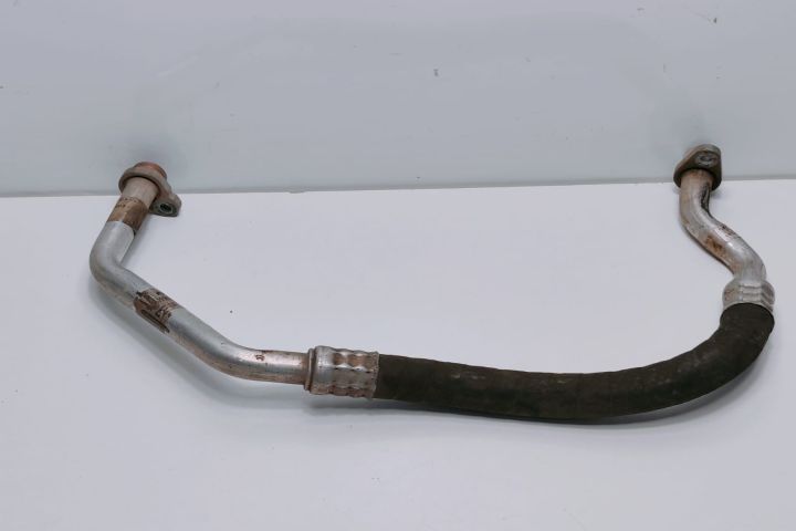 Conducta AC 7923266AA Mercedes-Benz Citan W415