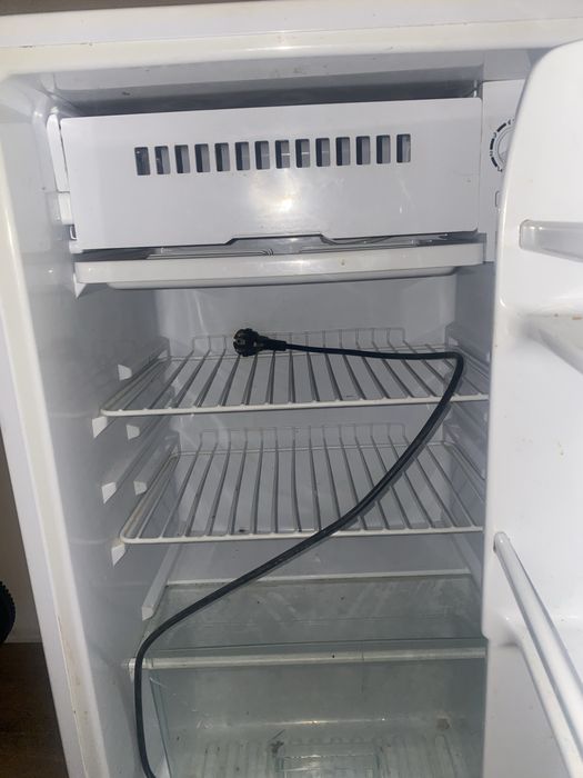 хладилник медеа medea