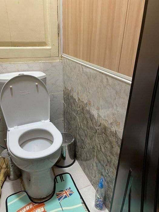 Чил. 19.2 хона клнга.оилага  400.у.е 50.% реалторски 350 га обераман