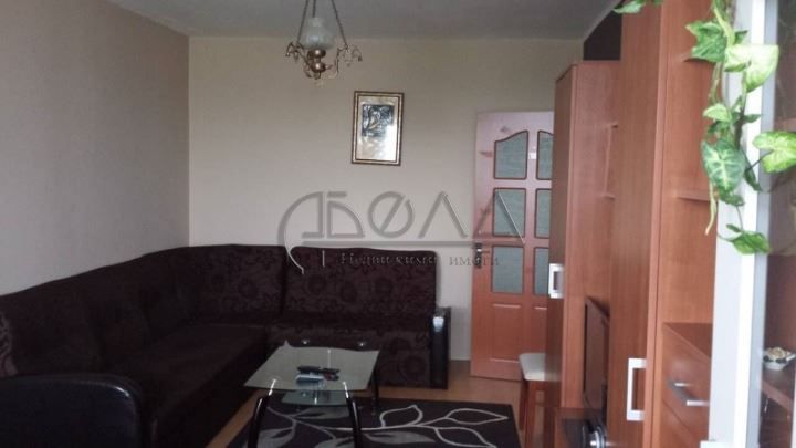 Продава се Двустаен апартамент в София, Илинден - 63 кв.м за 2350 €/кв.м - Снимка #4