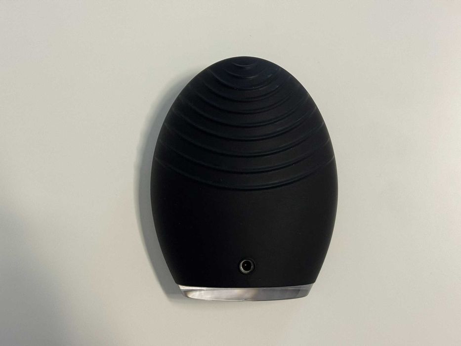 Vand Foreo Luna 2 Negru