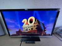 Телевизор SONY Full HD LED 46” - KDL-46EX717