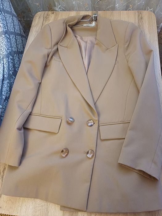 Пиджак Favori фирма