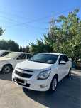 Cobalt A/t ideal 49.000 probeg
