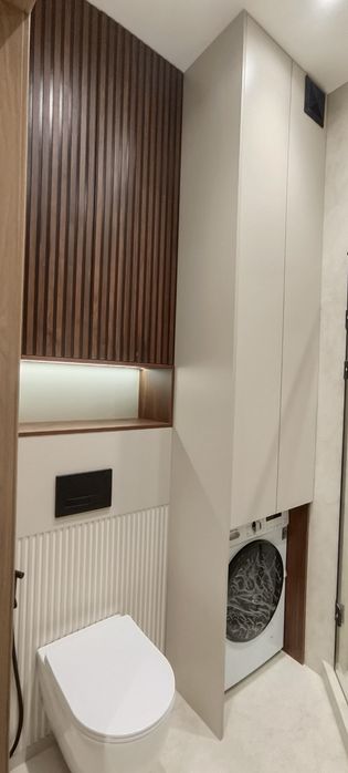 Mebel na zakaz... Ishonchli usta