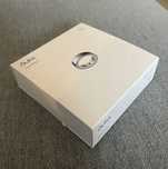 Oura Ring 4 silver marimea 13 sigilat in cutie