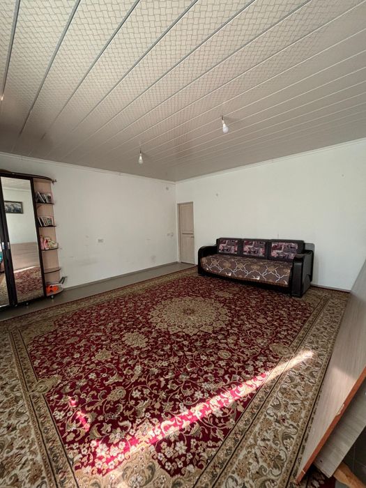 Срочно продается дом