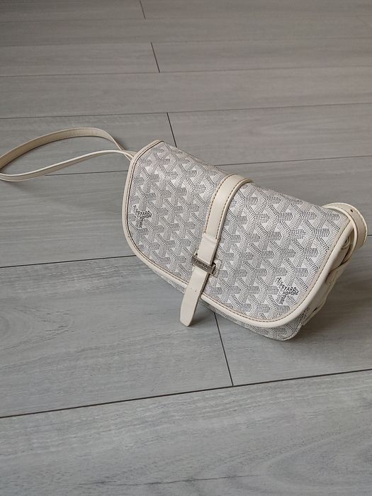 Goyard Paris Сумка