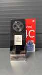 Xiaomi Redmi 14C 6/128GB - Cod 95469