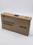MiniPC Asus Chromebox 4 GC004UN, Intel Celeron 5205U, 4GB RAM, 32Gb eM