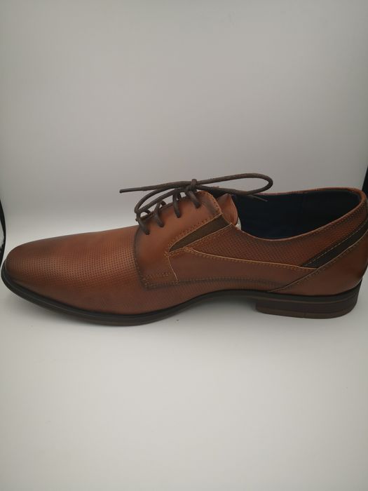 Pantofi pentru bărbați