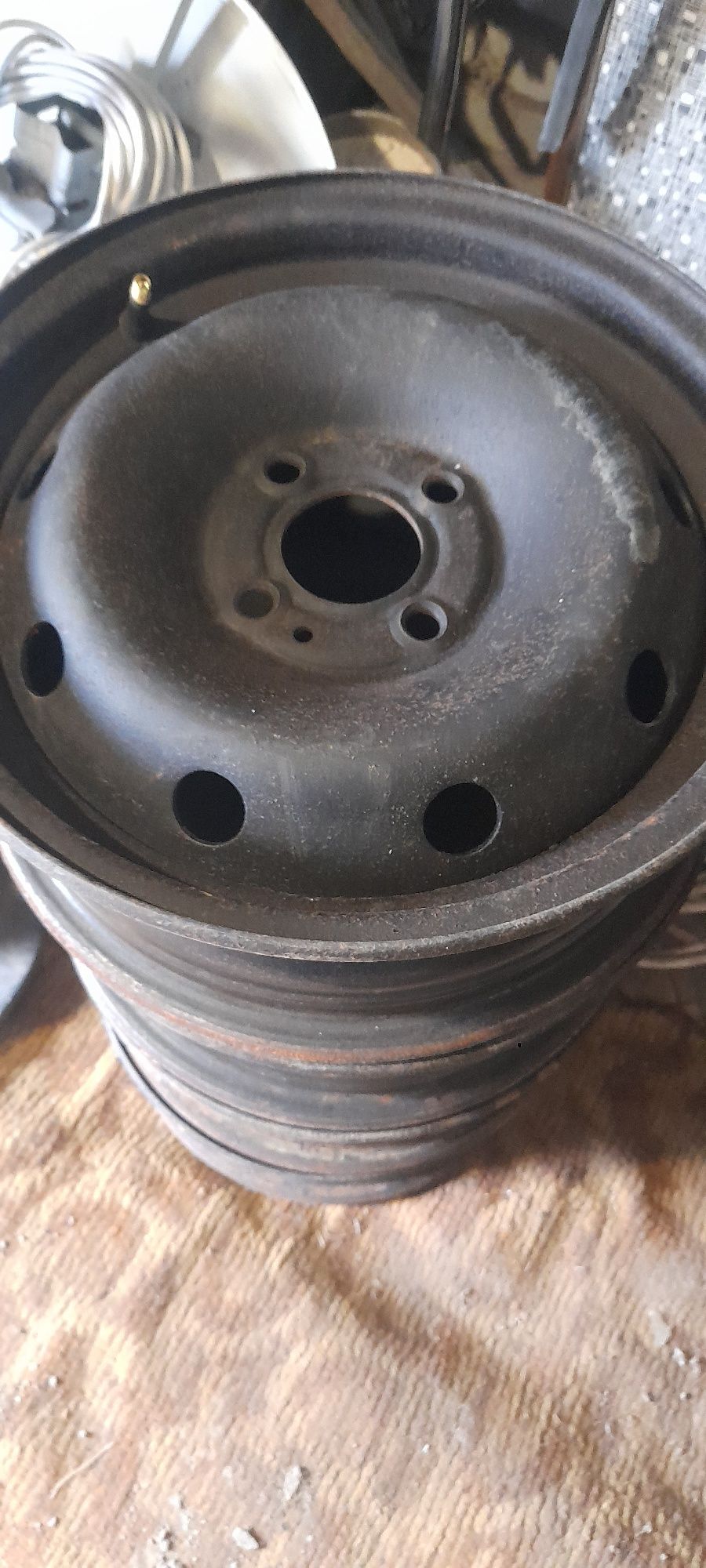 Диски 4.100.14..