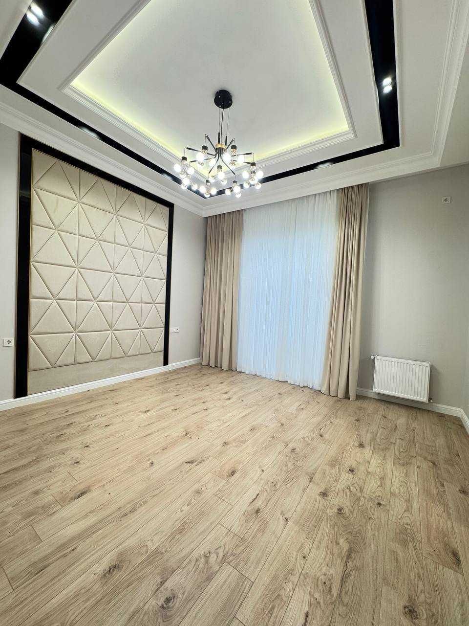 ул. Шукур Бурханова
3,2 сотки 
400 м²
Комнат: 6, санузлов: 7