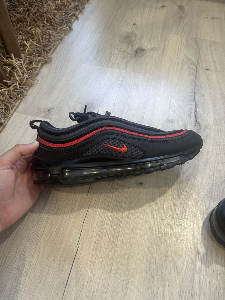 Обувки Nike Air max 97