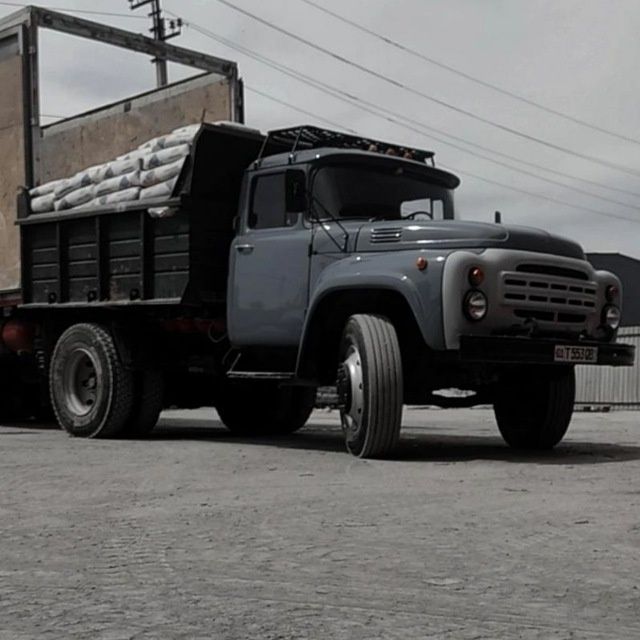 Клинец щебень песок компот шлакоблок,klines sheben kampot chinoz qum