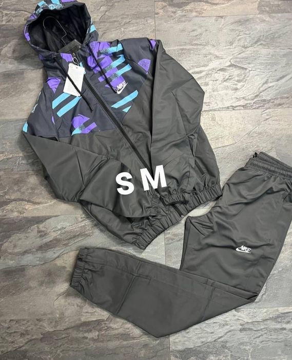 Дрехи висок клас