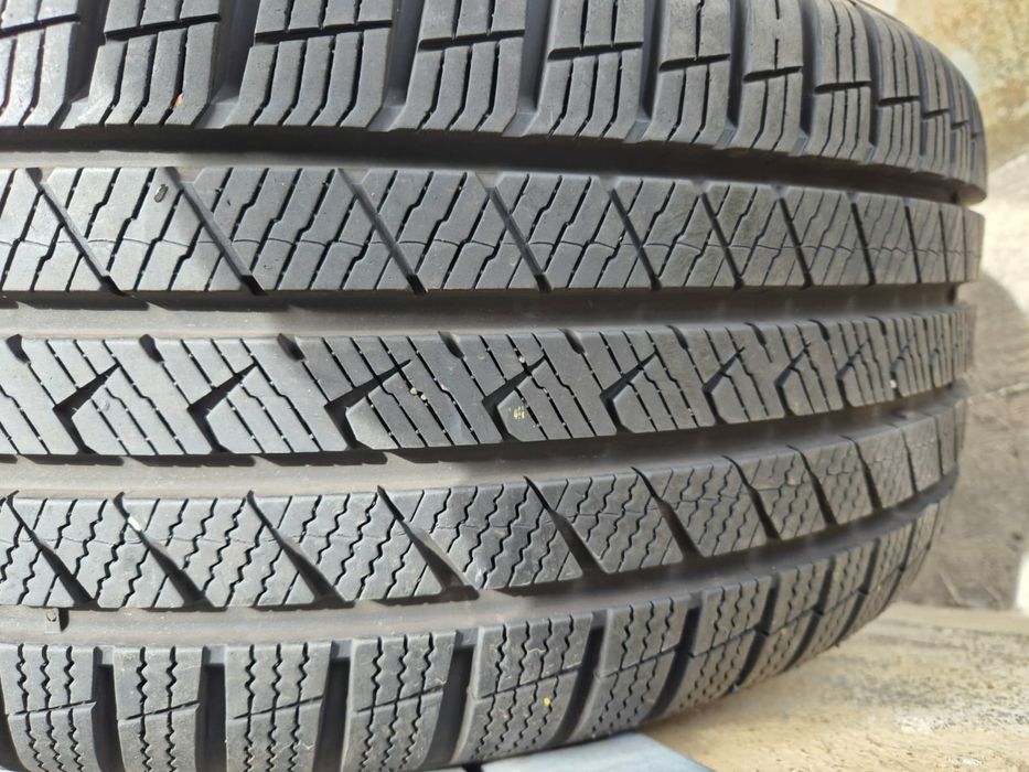 Roti iarna originale BMW style 397, seria 3 F30 F31, seria 4 F32 F33